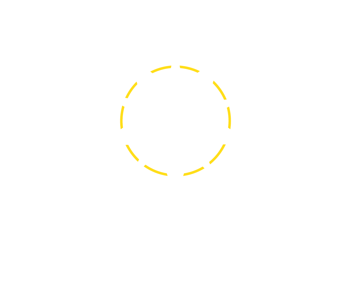 hemera