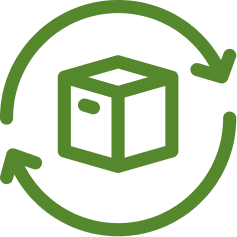 Jungle réglementaire