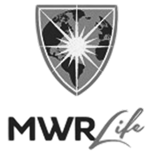 MWRlife