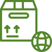 Surcharge opérationnelle